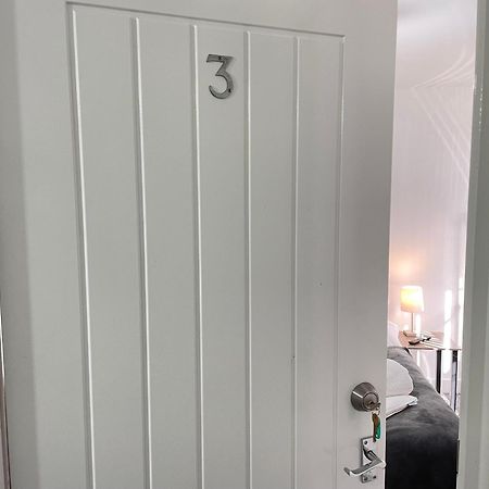 4 Bedroom 2 Bathroom Shared House - Near Bhx And Nec เบอร์มิงแฮม ภายนอก รูปภาพ
