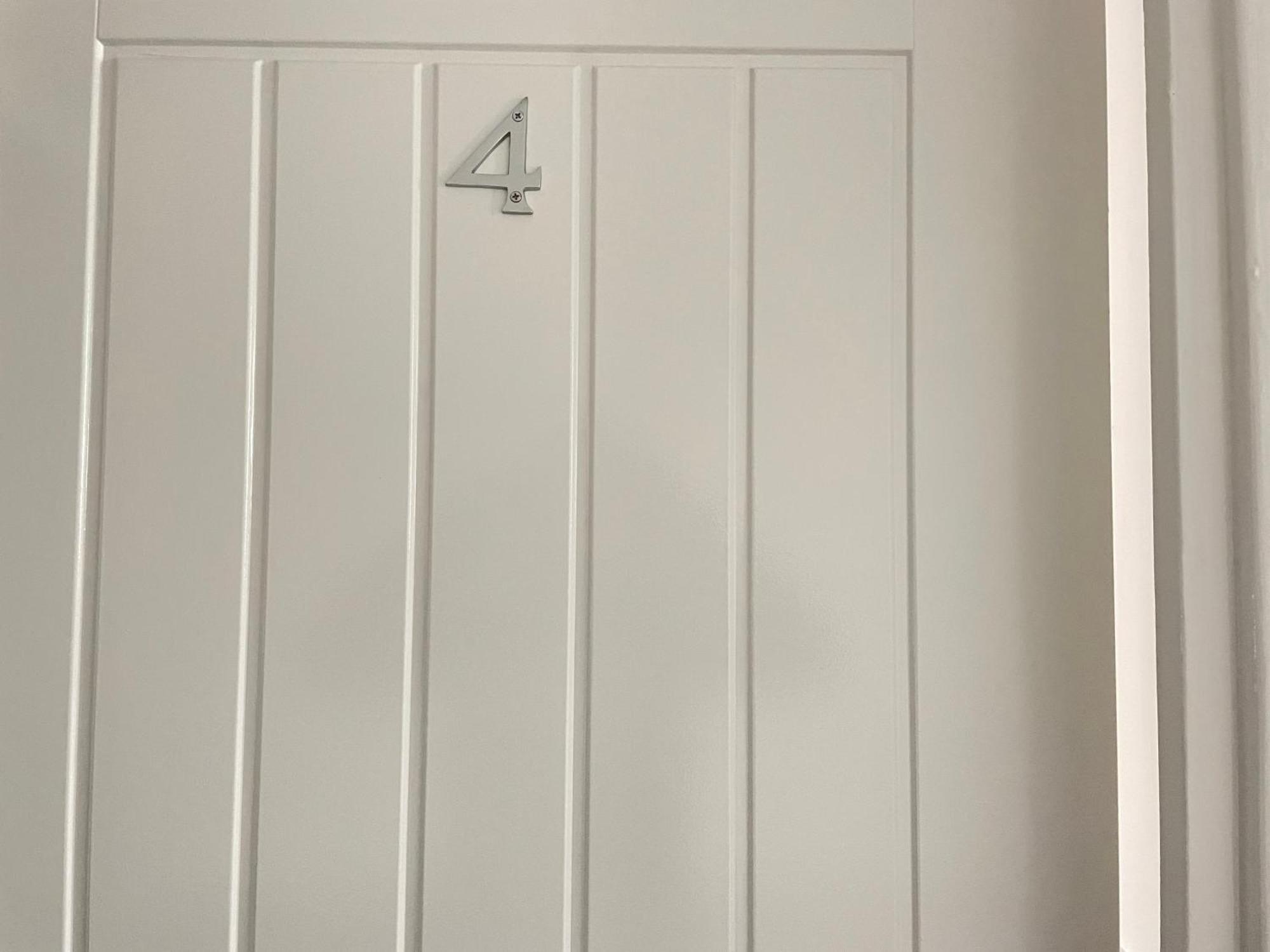4 Bedroom 2 Bathroom Shared House - Near Bhx And Nec เบอร์มิงแฮม ภายนอก รูปภาพ