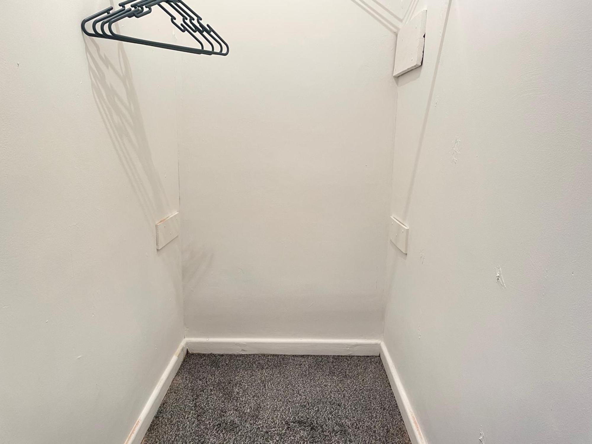 4 Bedroom 2 Bathroom Shared House - Near Bhx And Nec เบอร์มิงแฮม ภายนอก รูปภาพ
